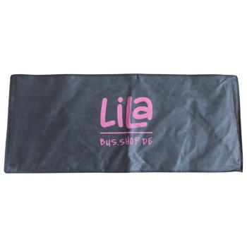 Tasche für Thermomatten rechteckig 95 * 40 cm